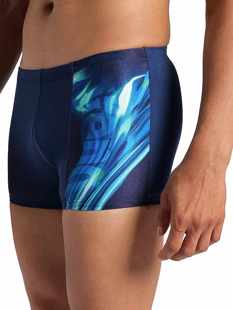 ARENA | Beinbadehose da uomo Dreamline |