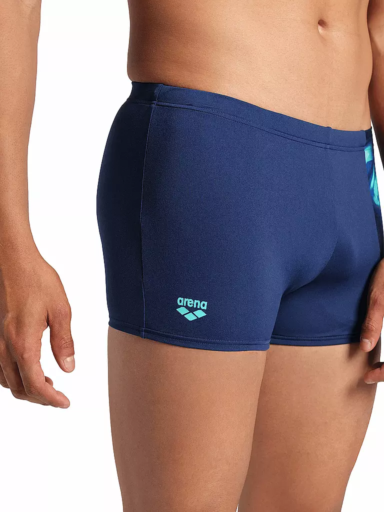 ARENA | Beinbadehose da uomo Dreamline |