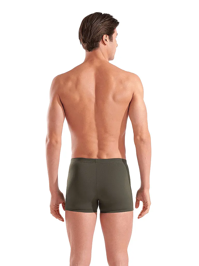ARENA | Beinbadehose da uomo Kikko Graphic | 