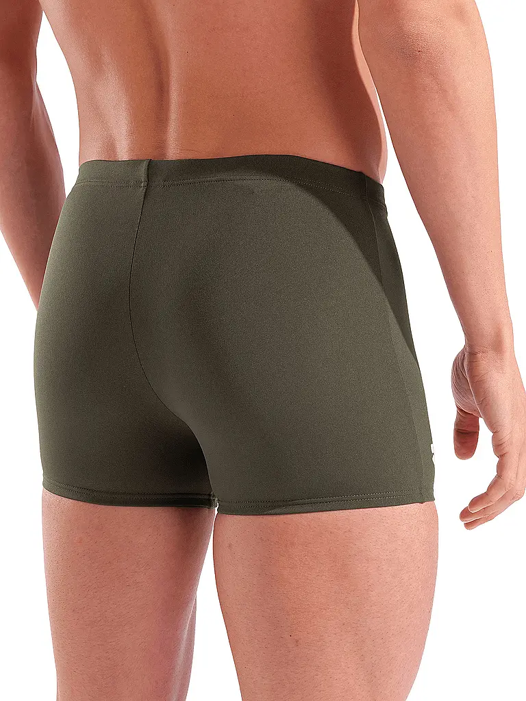 ARENA | Beinbadehose da uomo Kikko Graphic | 