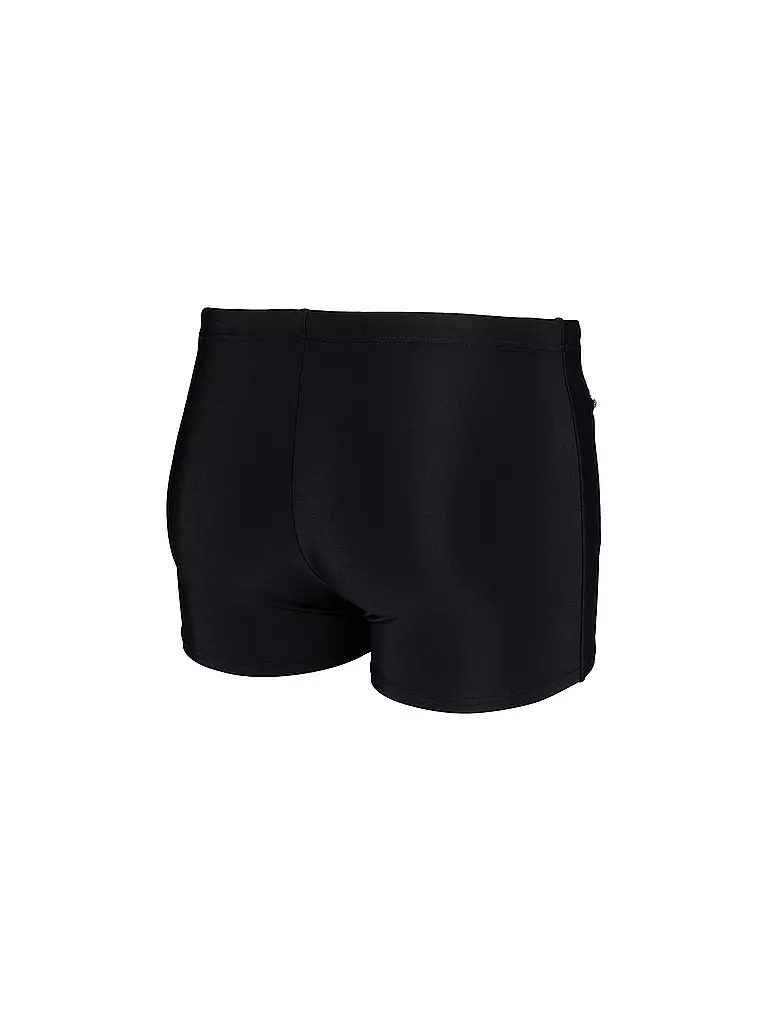 ARENA | Beinbadehose da uomo | 
