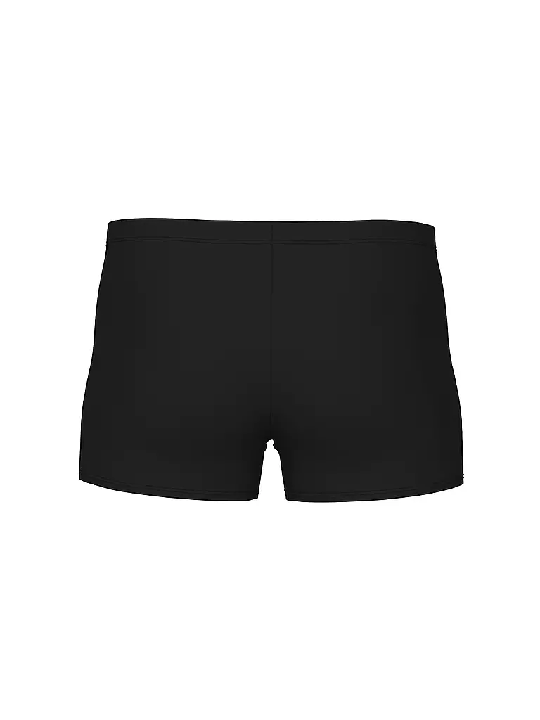 ARENA | Beinbadehose da uomo | 