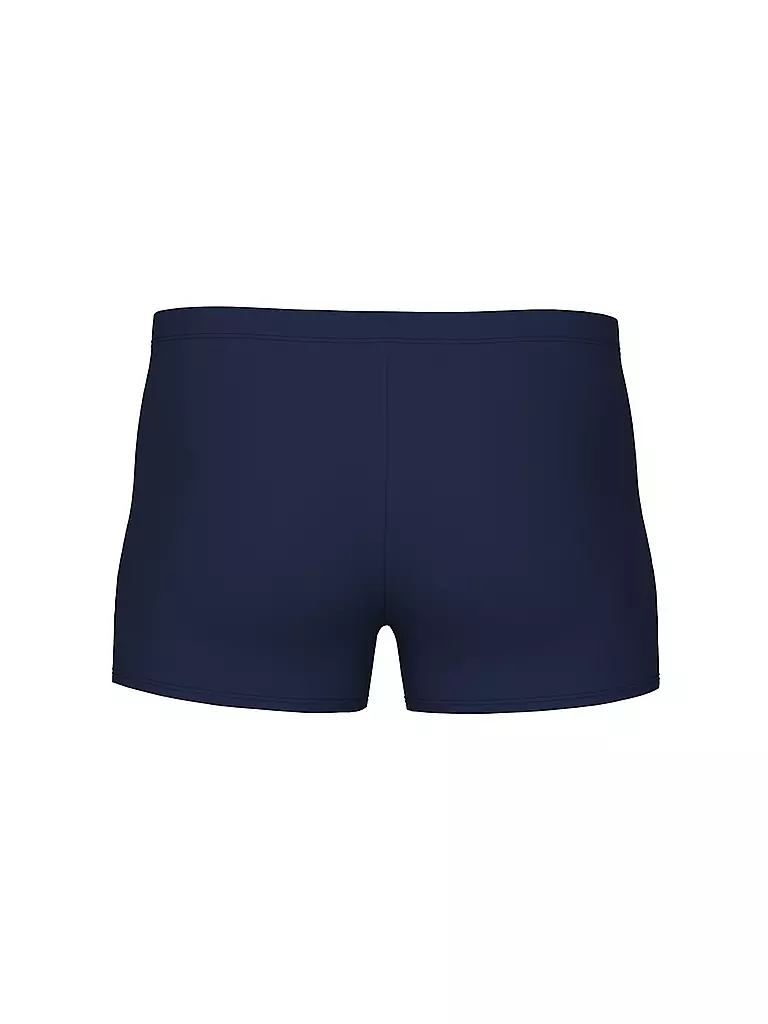 ARENA | Beinbadehose da uomo |