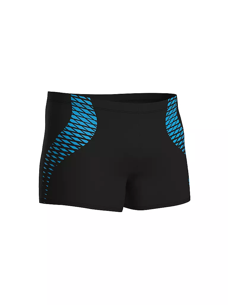 ARENA | Beinbadehose da uomo | 