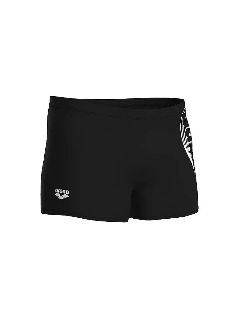 ARENA | Beinbadehose da uomo | 