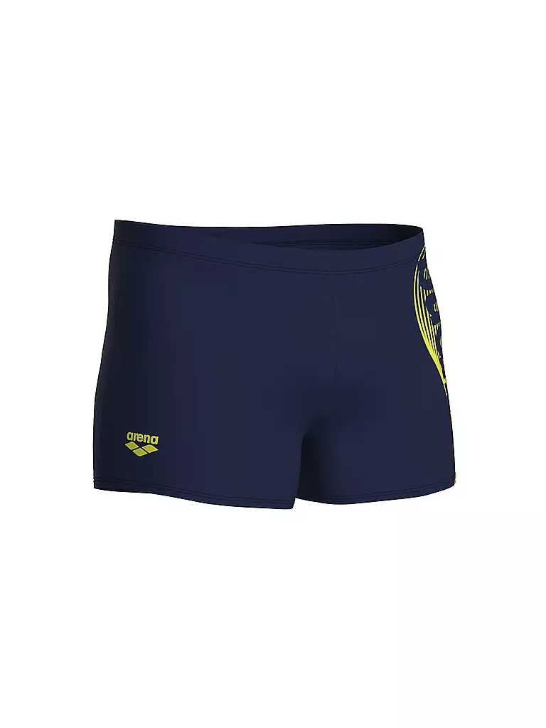 ARENA | Beinbadehose da uomo |