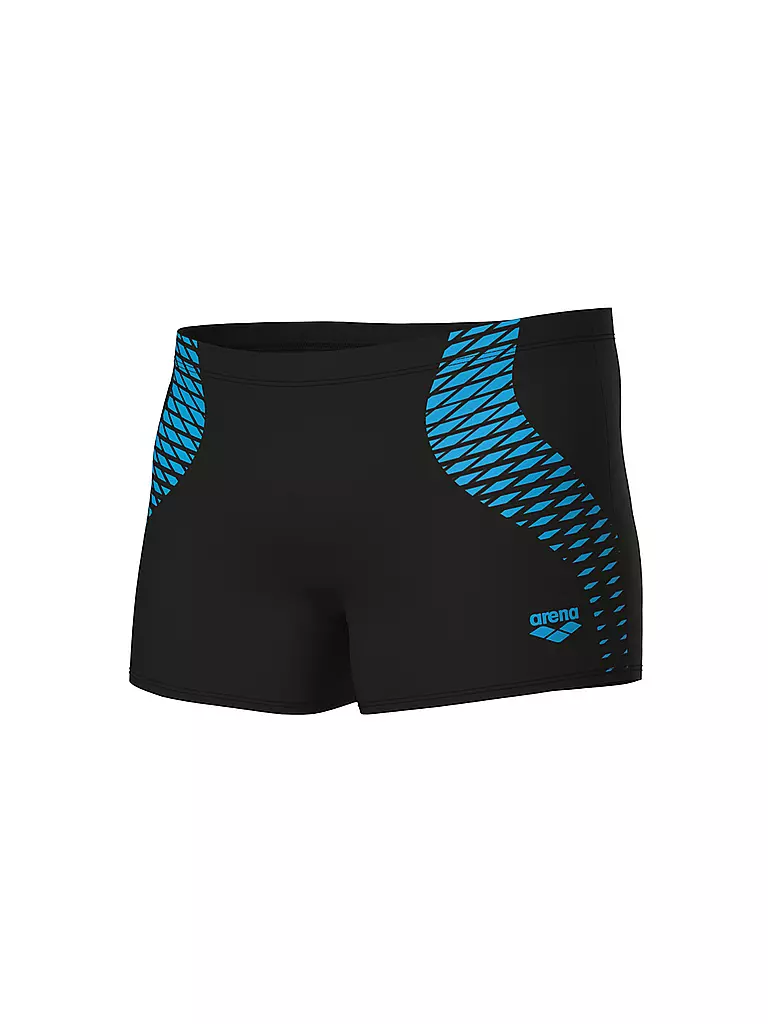 ARENA | Beinbadehose da uomo | 