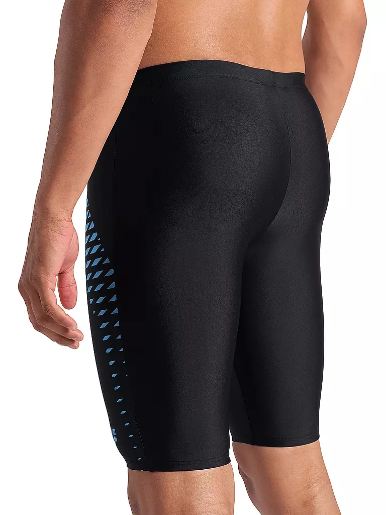 ARENA | Beinbadehose da uomo | 
