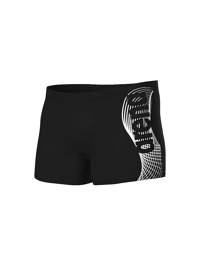ARENA | Beinbadehose da uomo | 