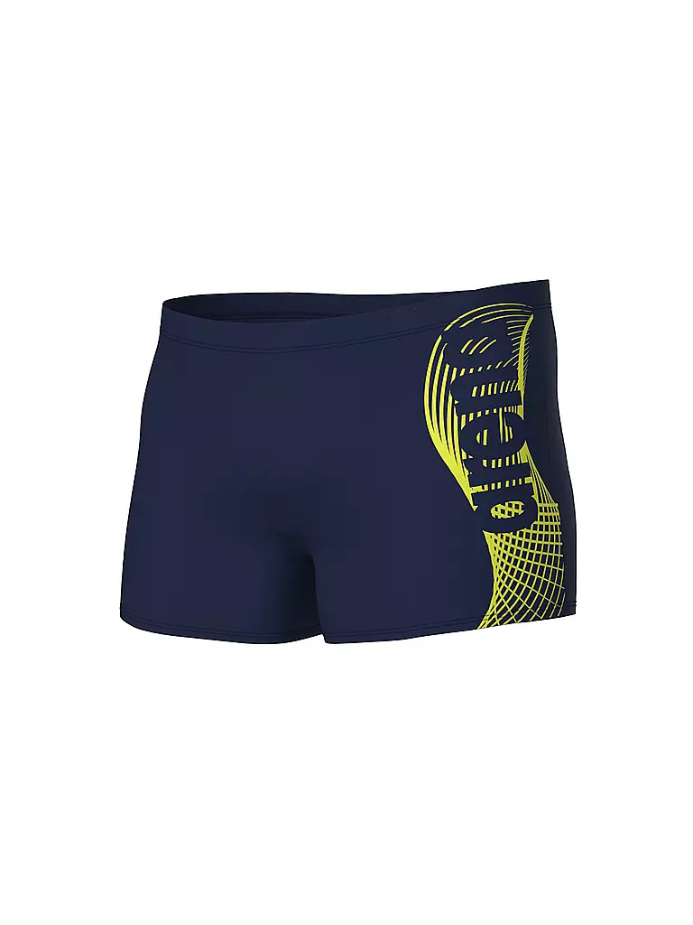 ARENA | Beinbadehose da uomo |