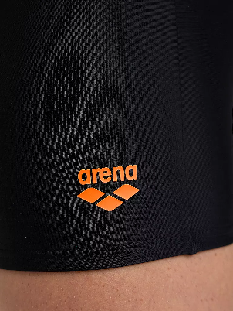 ARENA | Beinbadehose da uomo | 