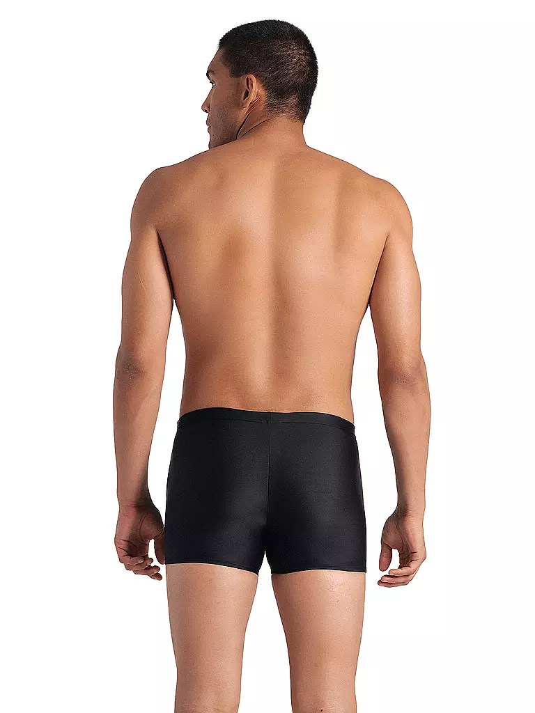 ARENA | Beinbadehose da uomo | 