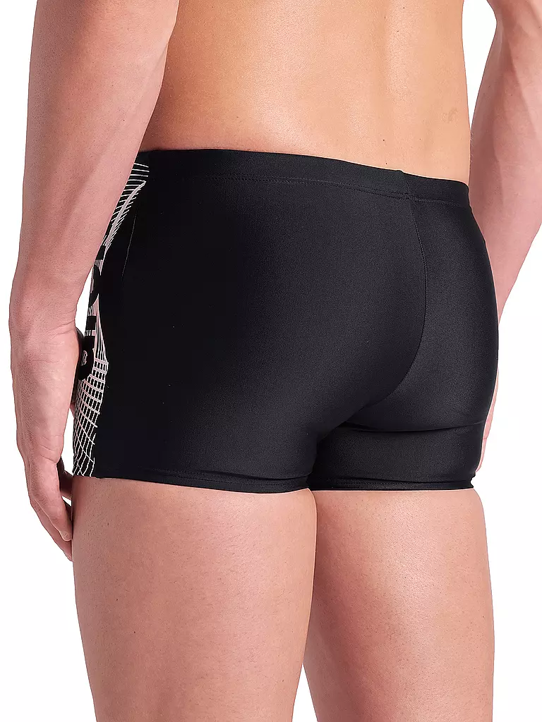 ARENA | Beinbadehose da uomo | 