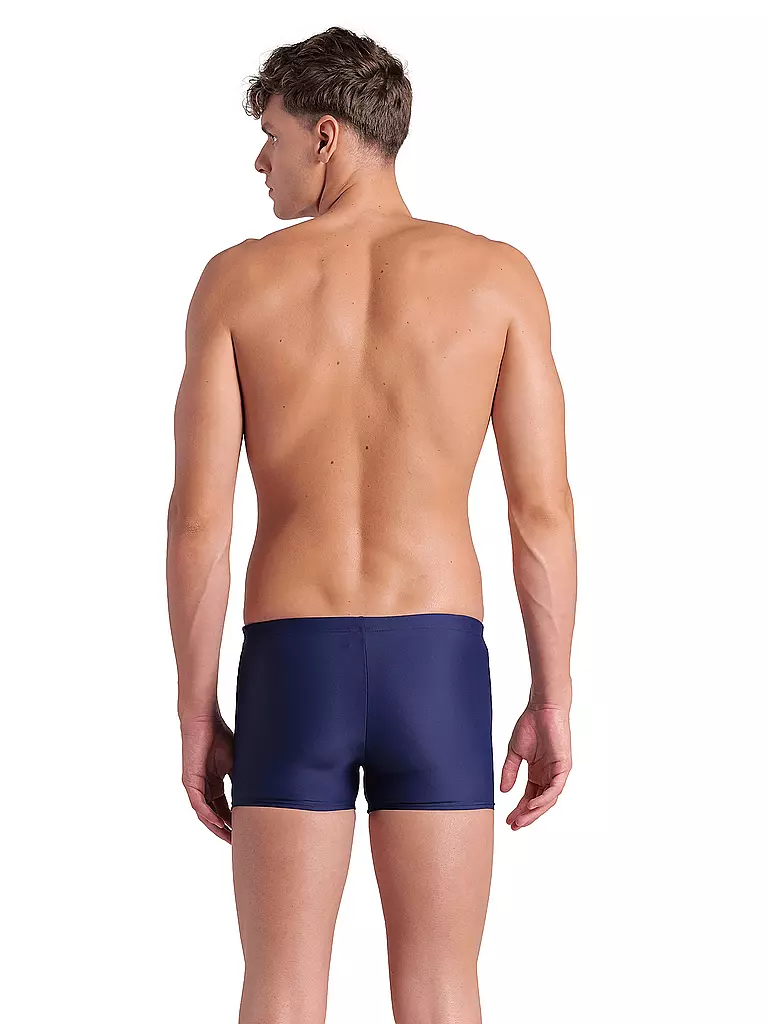 ARENA | Beinbadehose da uomo |