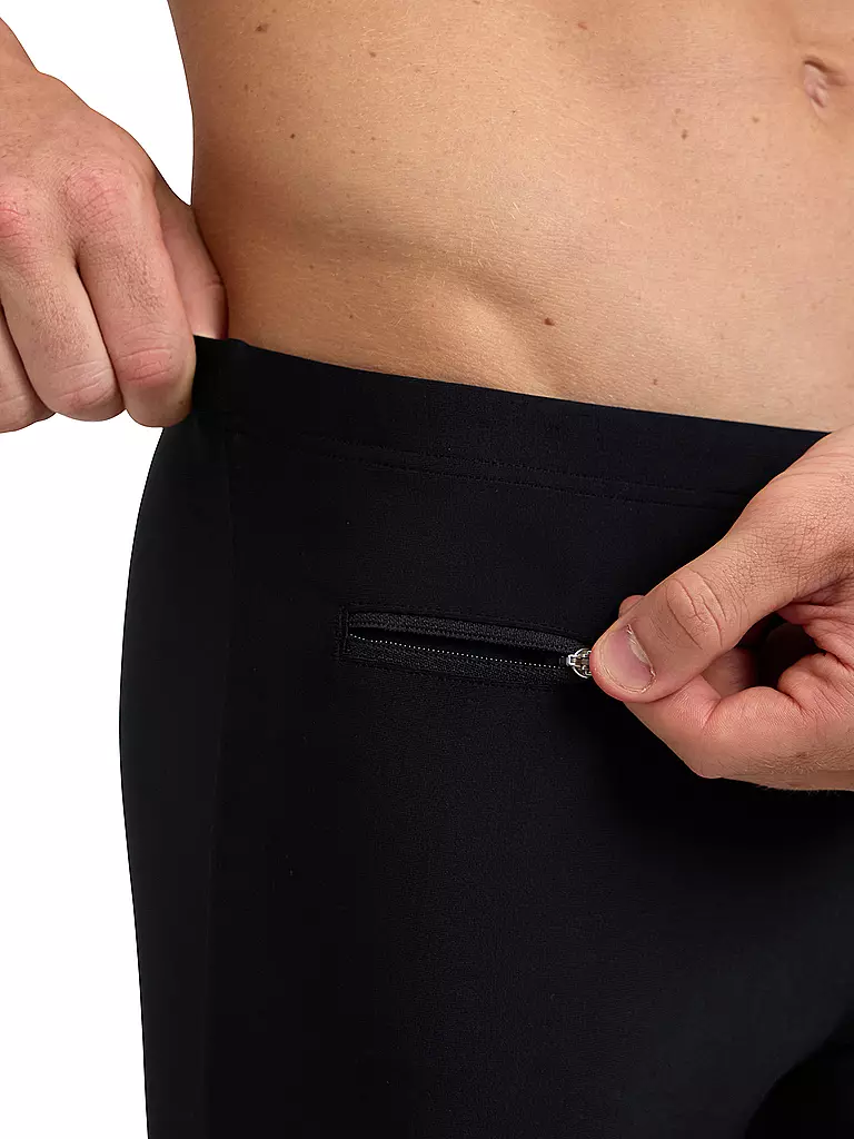 ARENA | Beinbadehose da uomo | 