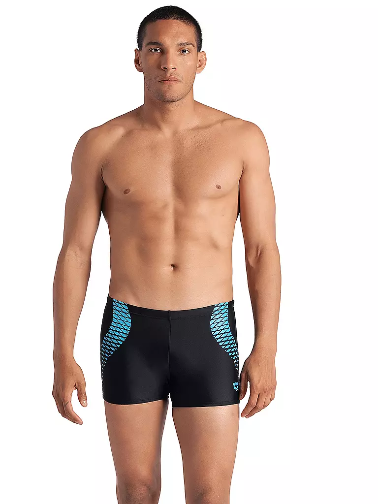 ARENA | Beinbadehose da uomo | 