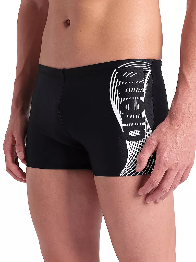ARENA | Beinbadehose da uomo | 