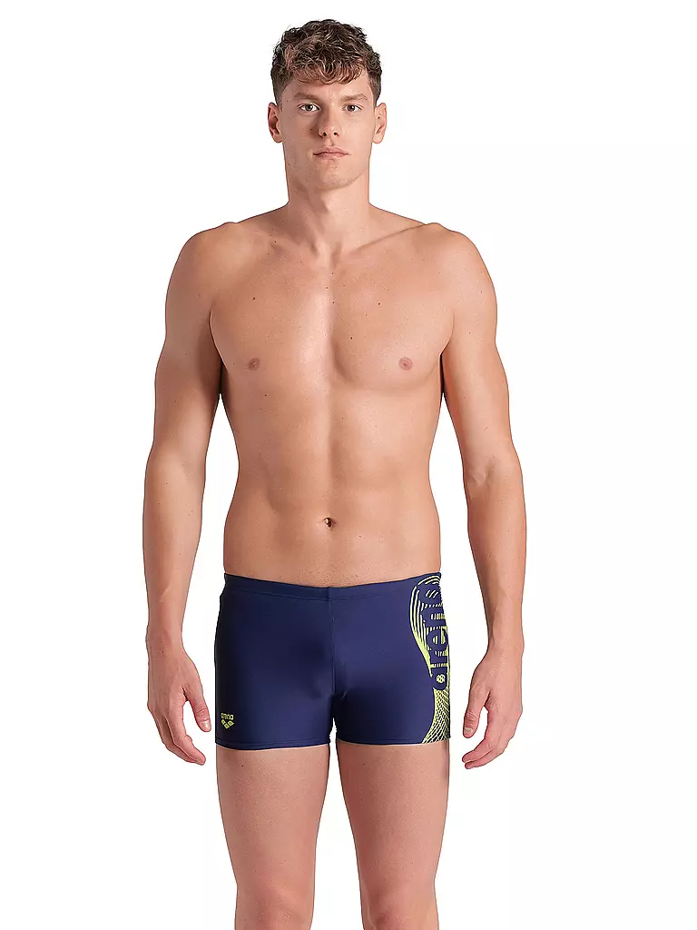 ARENA | Beinbadehose da uomo |