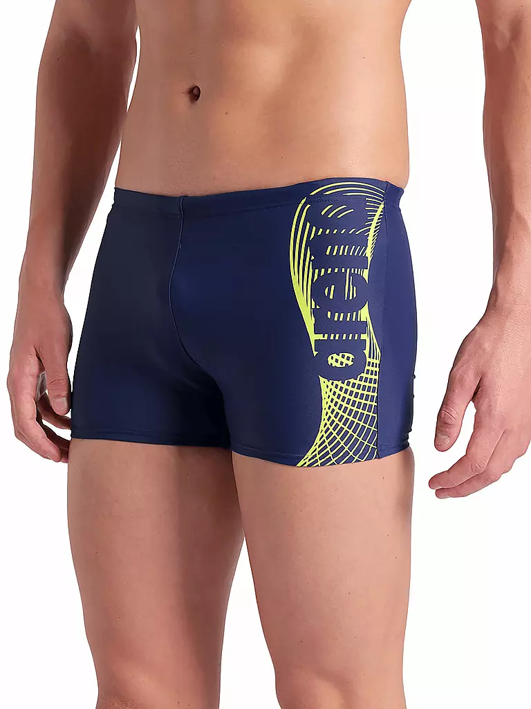 ARENA | Beinbadehose da uomo |