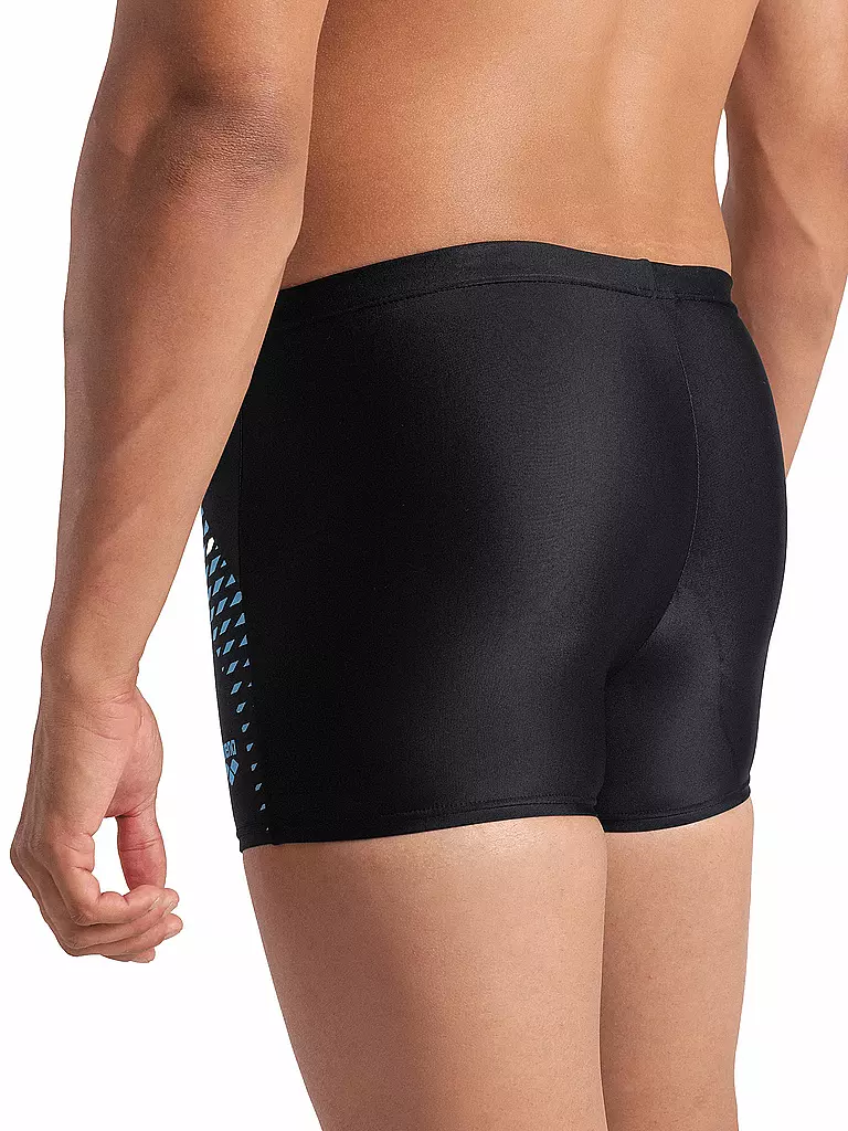 ARENA | Beinbadehose da uomo | 