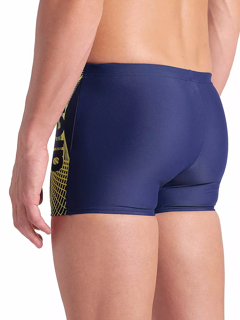 ARENA | Beinbadehose da uomo |