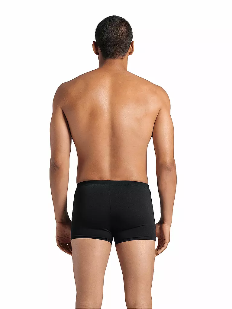 ARENA | Beinbadehose Dreamline da uomo |