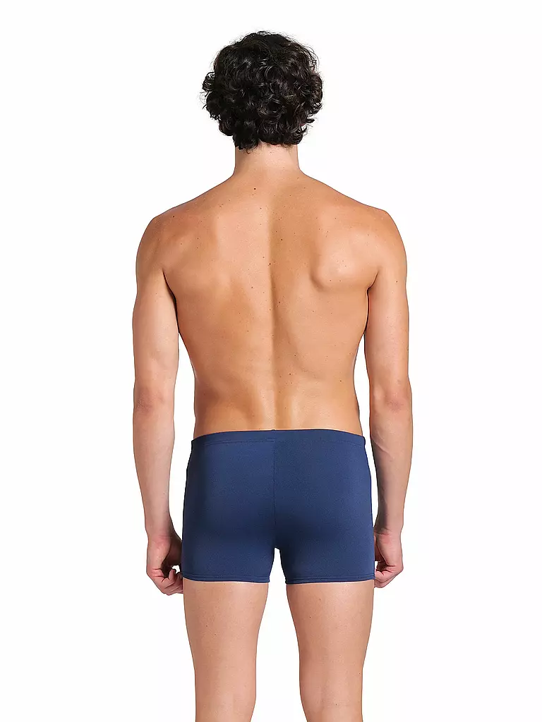 ARENA | Beinbadehose Dreamline da uomo | Blu scuro