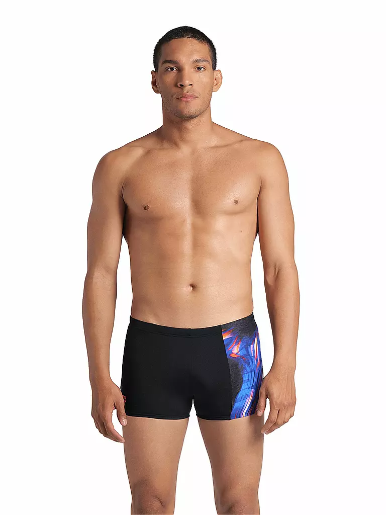 ARENA | Beinbadehose Dreamline da uomo |