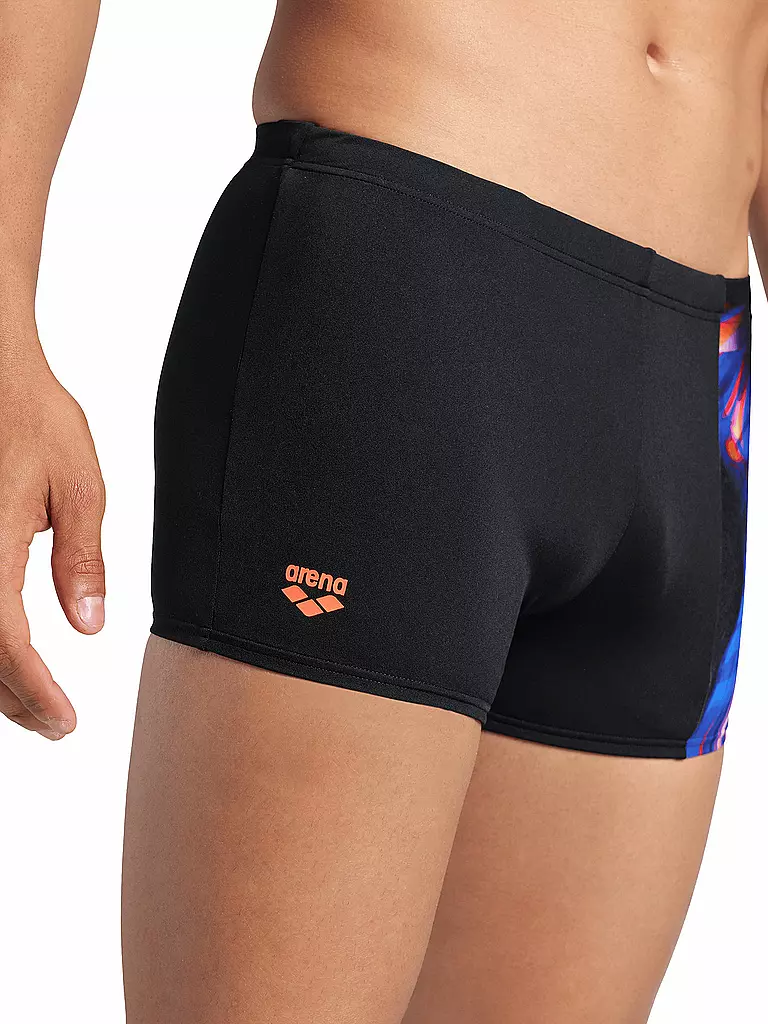 ARENA | Beinbadehose Dreamline da uomo |