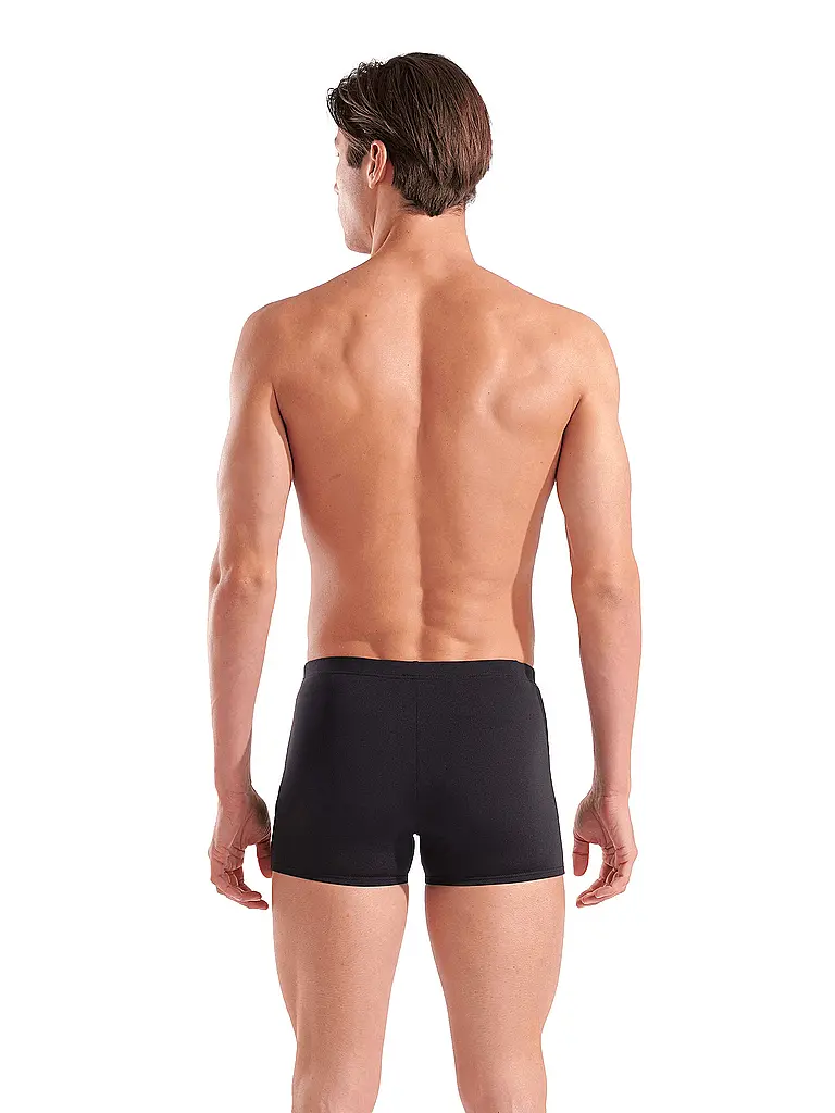 ARENA | Beinbadehose Kikko Graphic da uomo | 