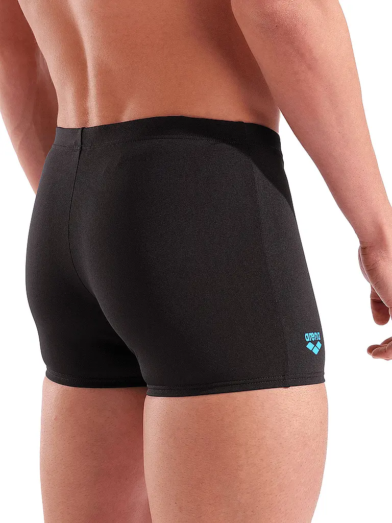ARENA | Beinbadehose Kikko Graphic da uomo | 
