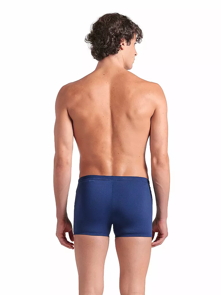 ARENA | Beinbadehose Poseidonia da uomo | 