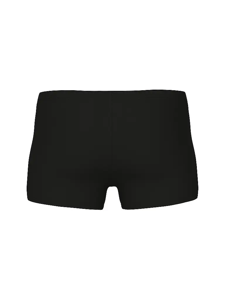 ARENA | Beinbadehose Poseidonia da uomo | 