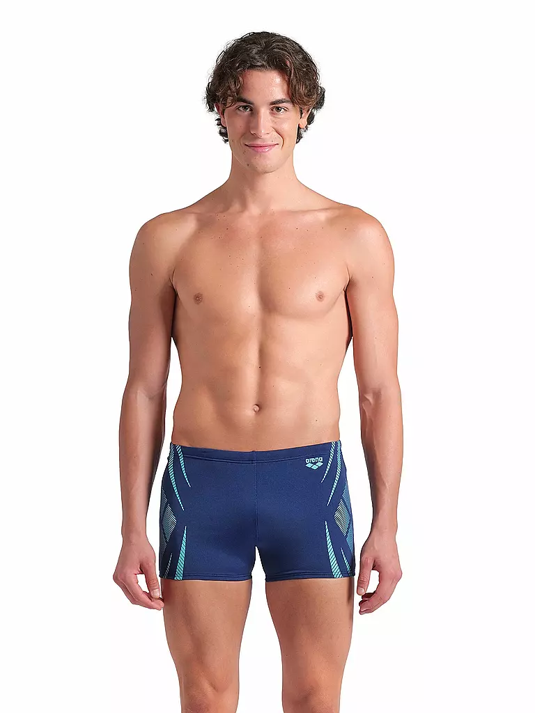 ARENA | Beinbadehose Poseidonia da uomo | 