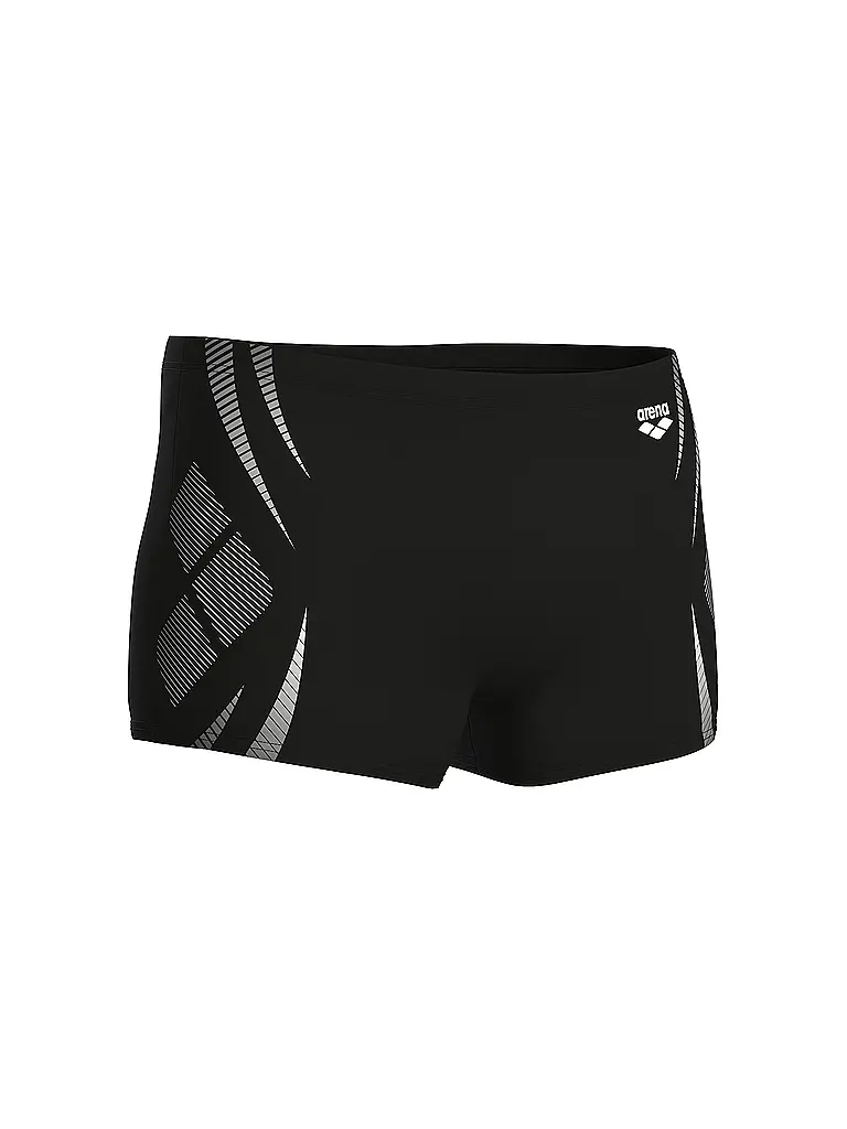 ARENA | Beinbadehose Poseidonia da uomo | 