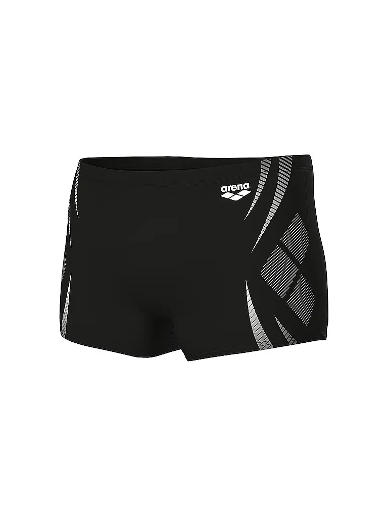 ARENA | Beinbadehose Poseidonia da uomo | 