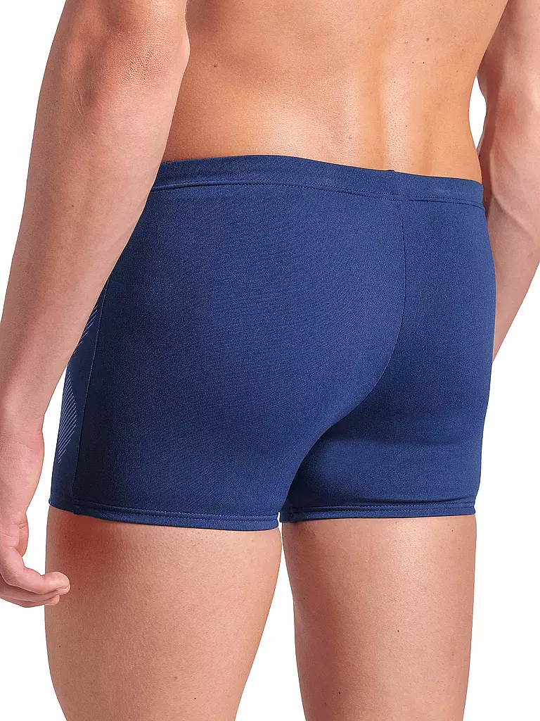 ARENA | Beinbadehose Poseidonia da uomo | 