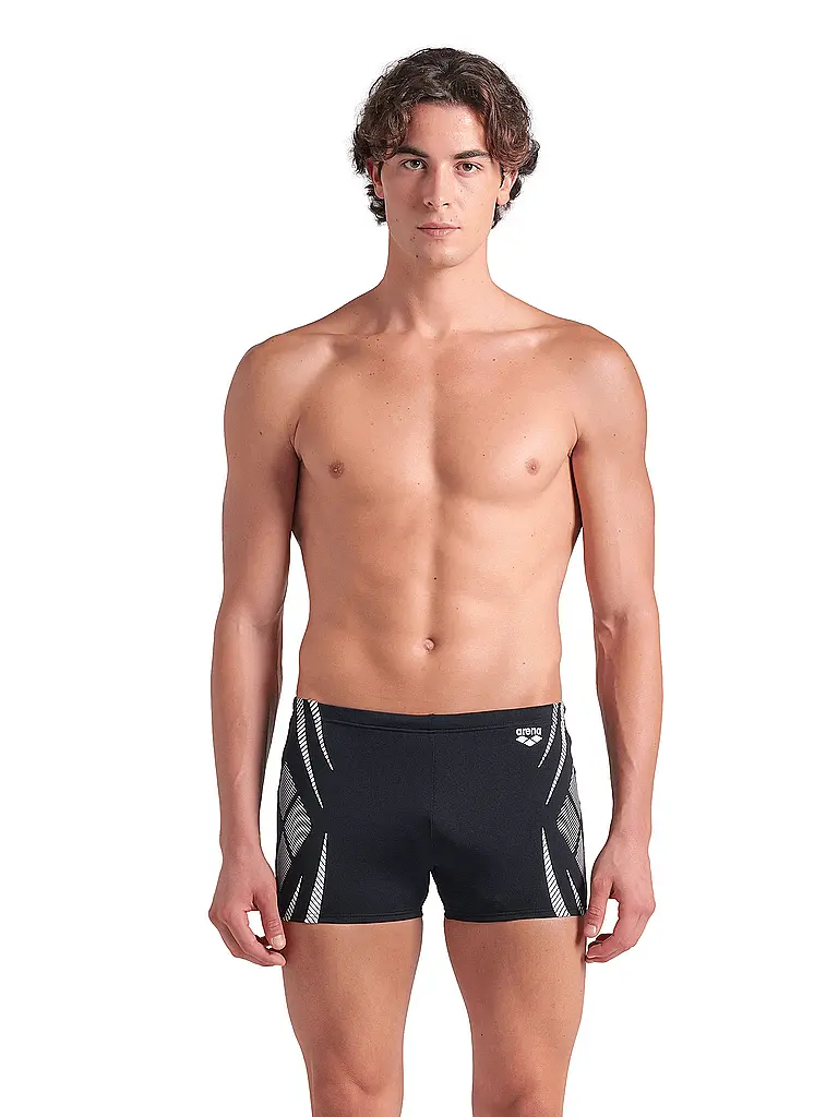 ARENA | Beinbadehose Poseidonia da uomo | 