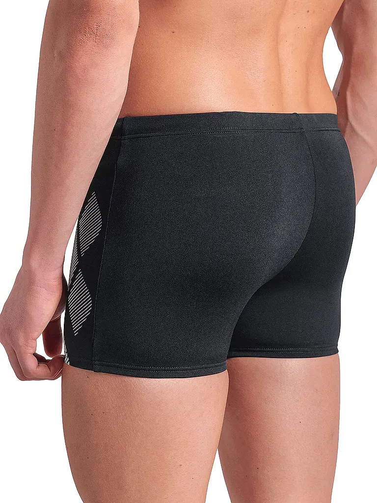 ARENA | Beinbadehose Poseidonia da uomo | 