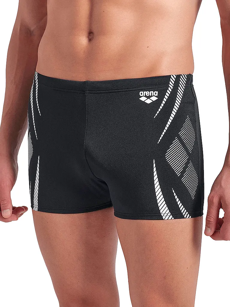 ARENA | Beinbadehose Poseidonia da uomo | 