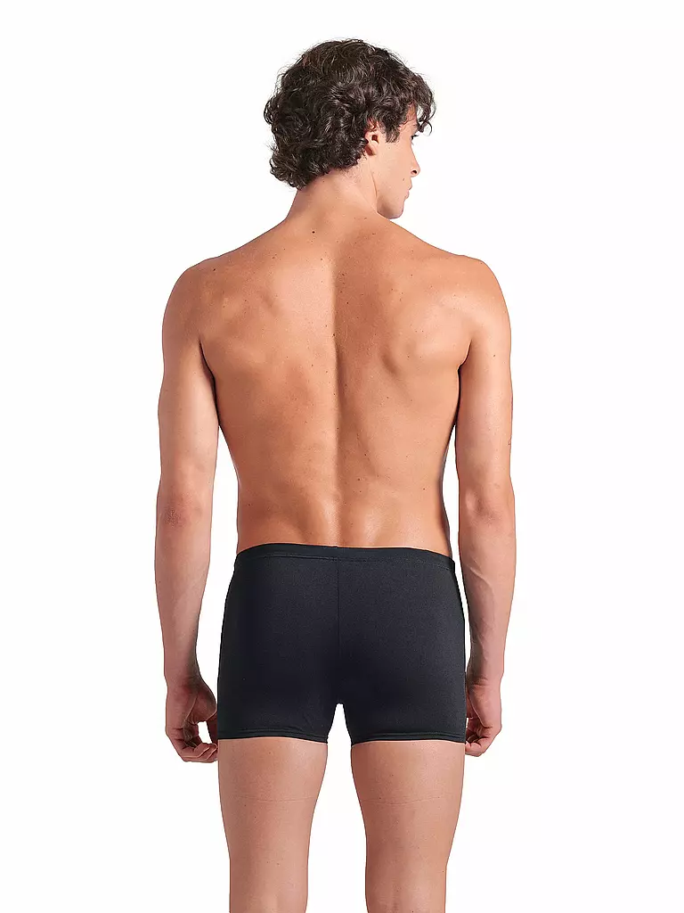 ARENA | Beinbadehose Trail da uomo | 