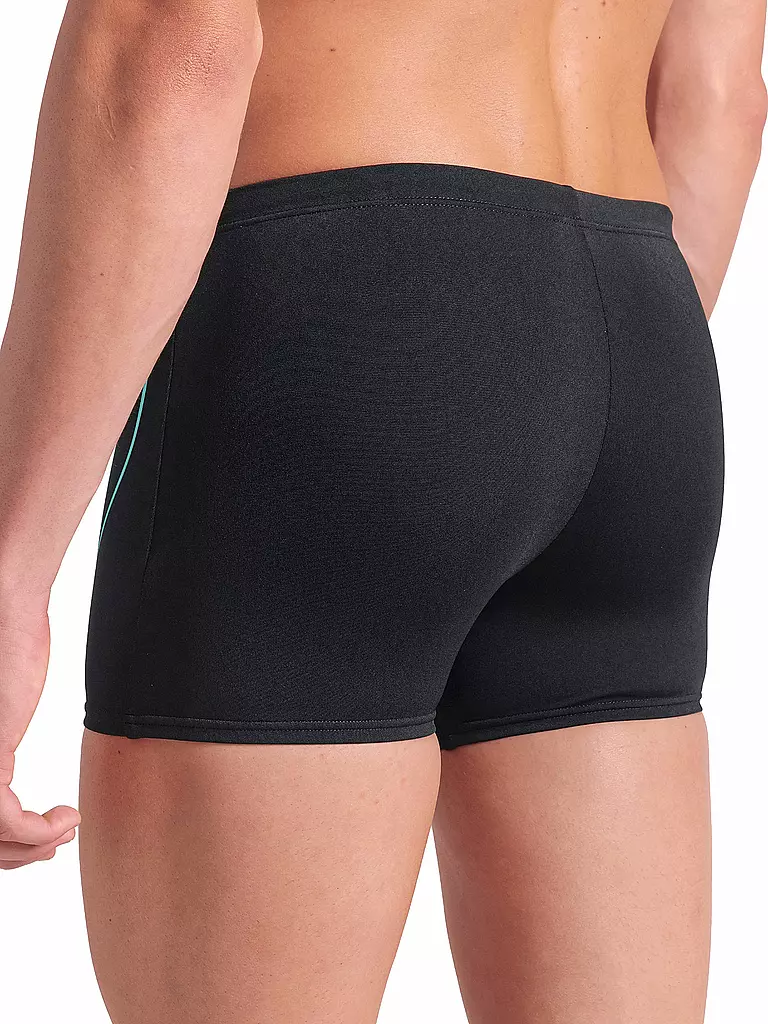 ARENA | Beinbadehose Trail da uomo | 