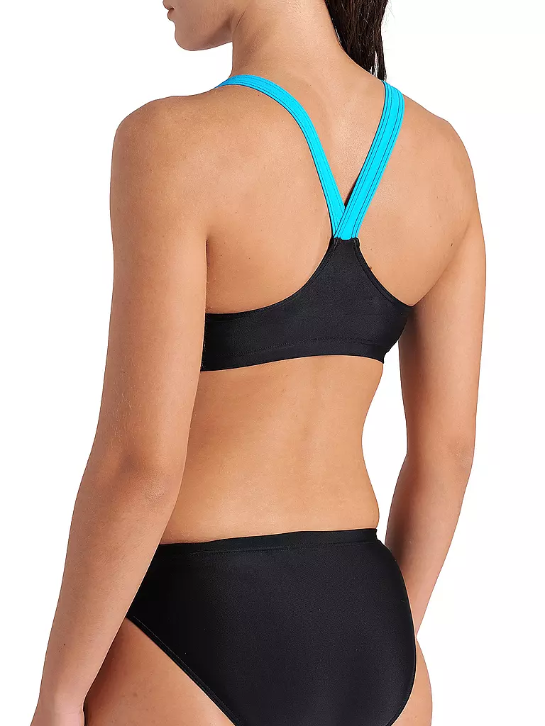 ARENA | Bikini da donna |