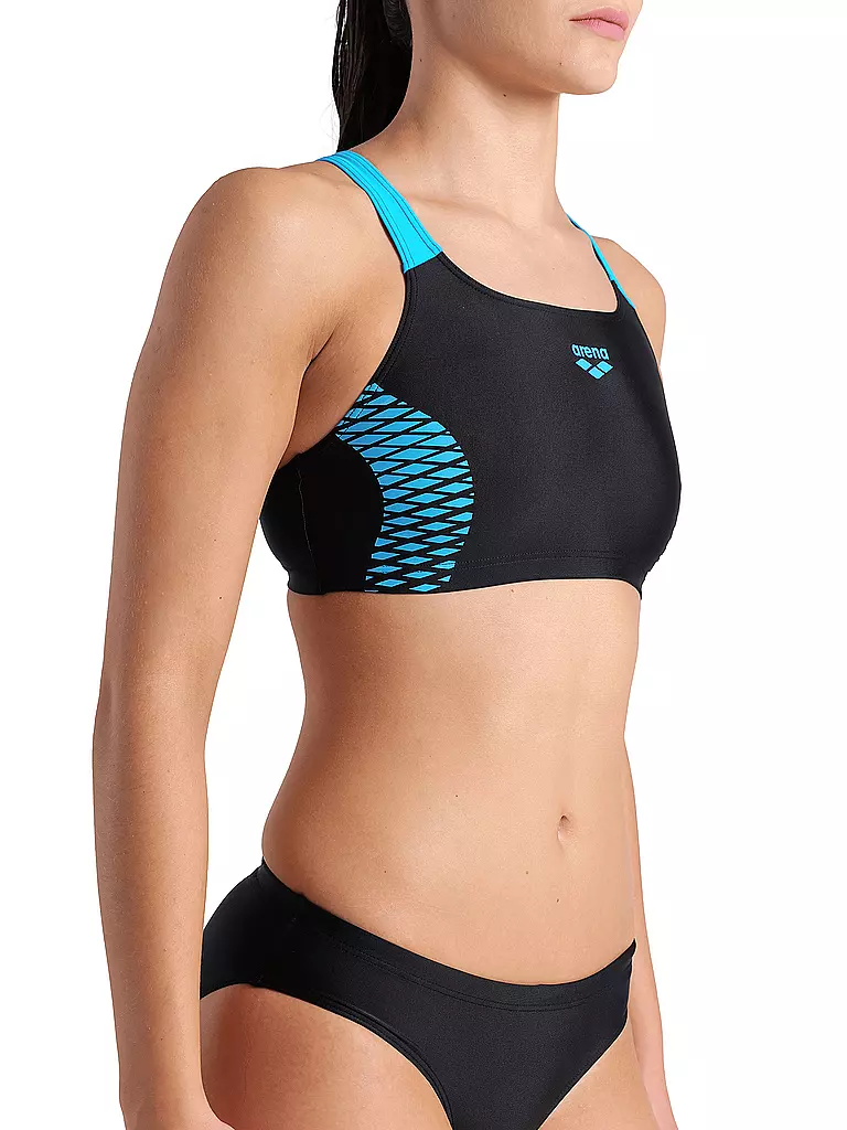 ARENA | Bikini da donna |