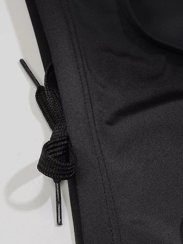 ARENA | Bikini da ragazza |