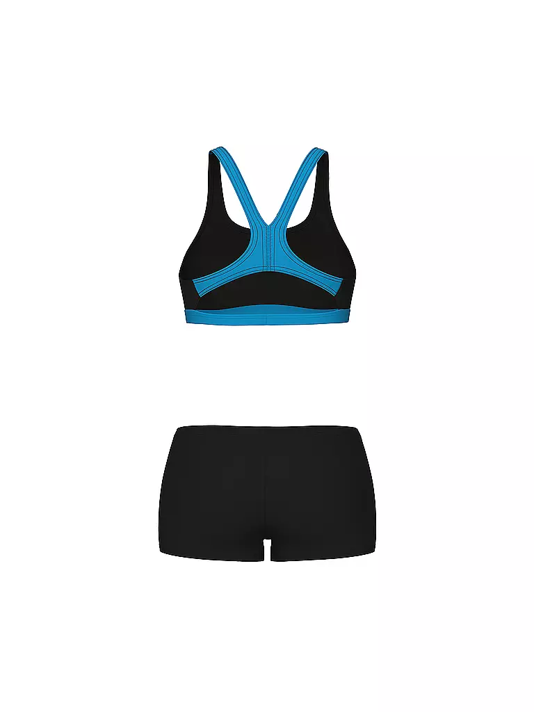 ARENA | Bikini Graphic da donna |