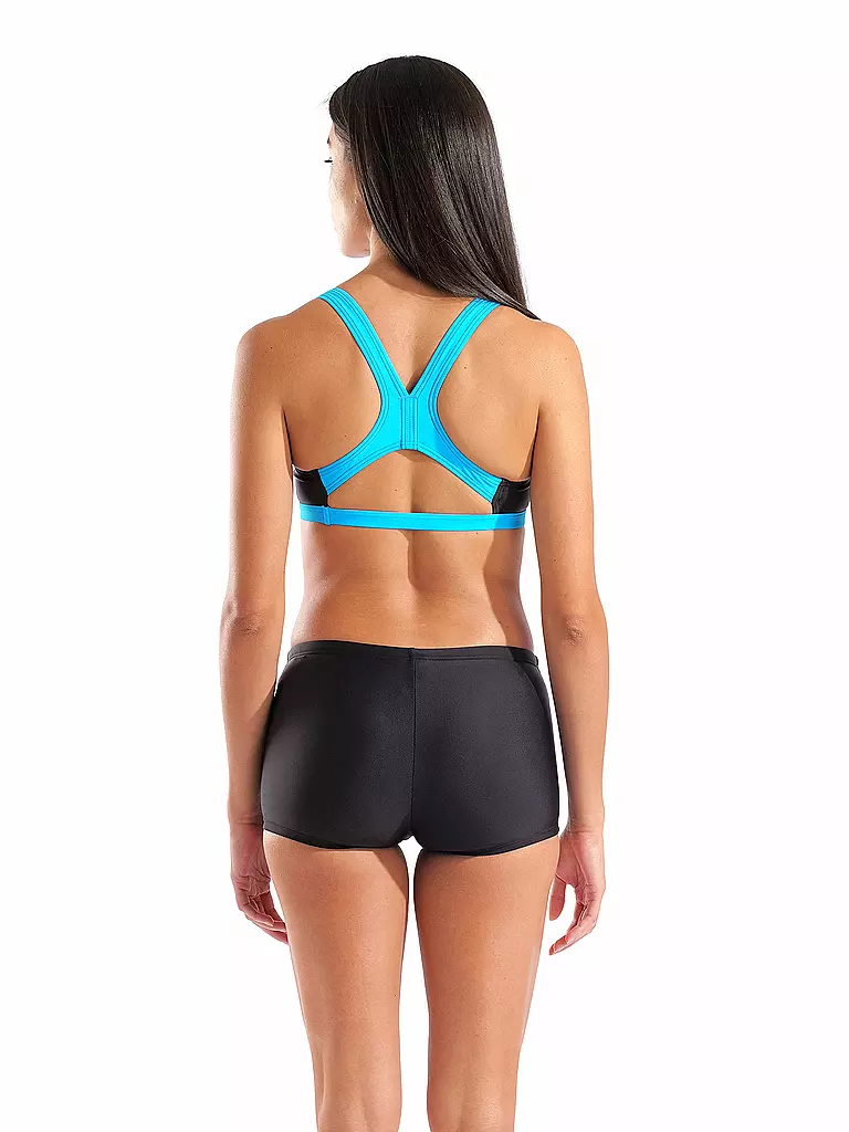 ARENA | Bikini Graphic da donna |