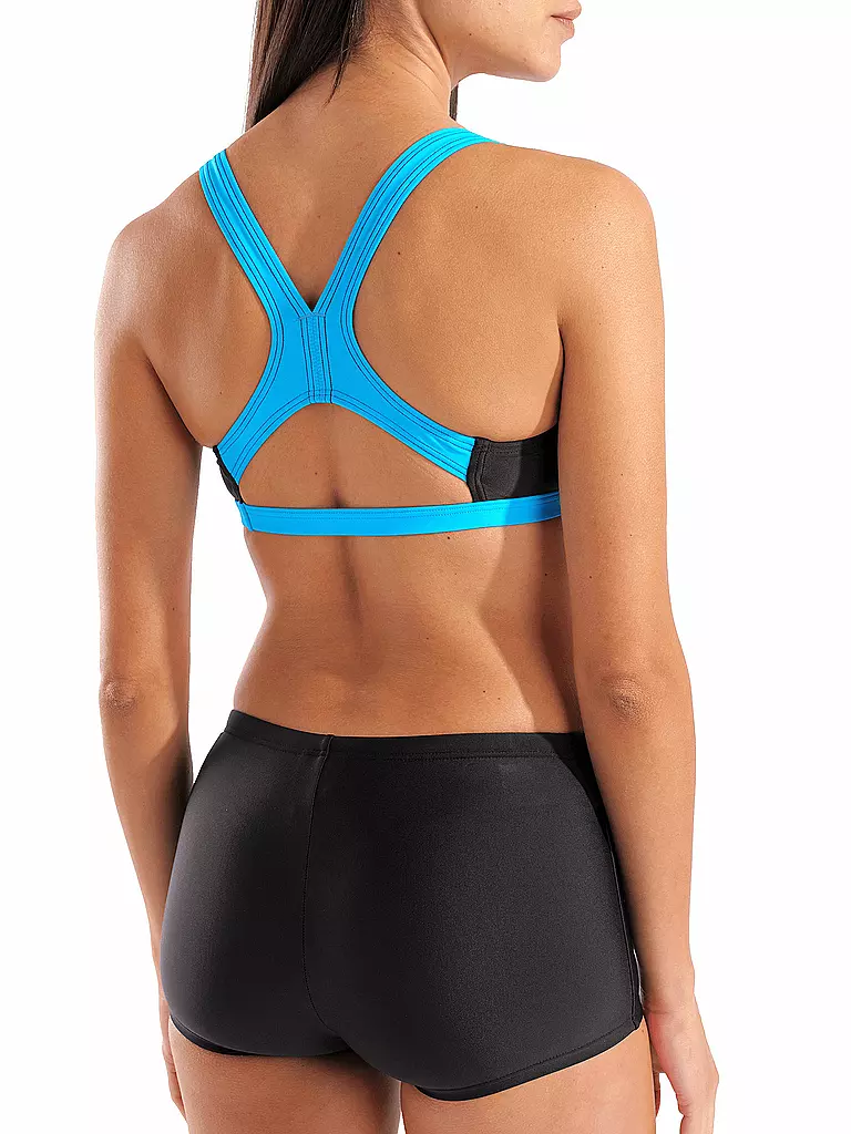 ARENA | Bikini Graphic da donna |