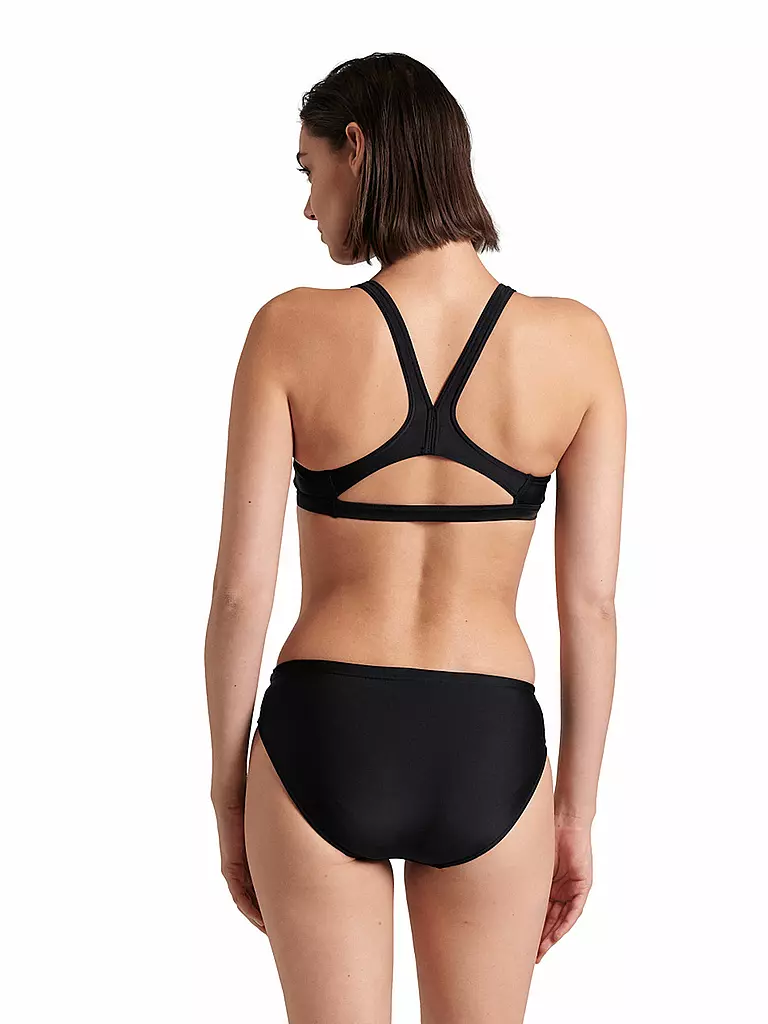 ARENA | Bikini sportivo da donna |