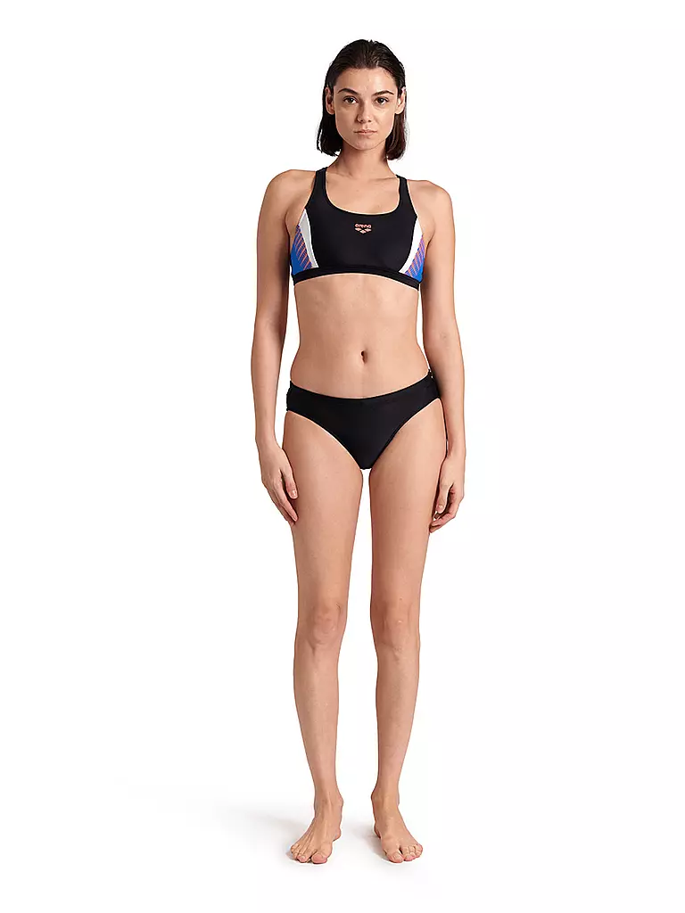 ARENA | Bikini sportivo da donna |